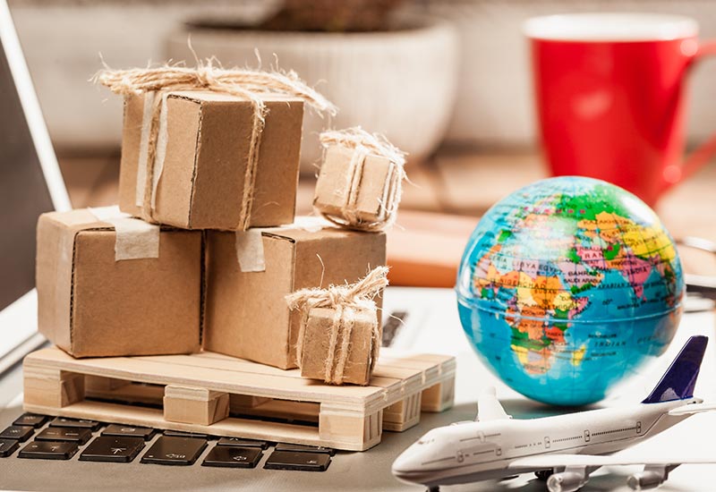 Why Global Delivery And After Sales Support Matter